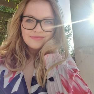 Meet your Posher, Nat